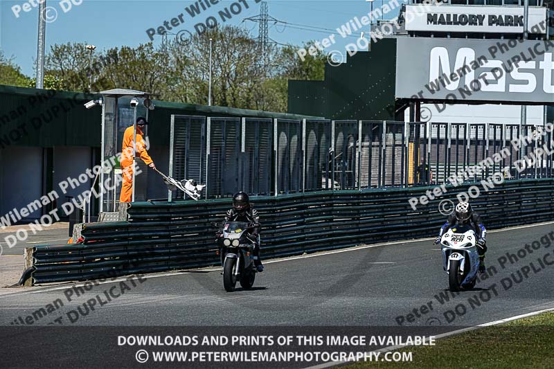 enduro digital images;event digital images;eventdigitalimages;mallory park;mallory park photographs;mallory park trackday;mallory park trackday photographs;no limits trackdays;peter wileman photography;racing digital images;trackday digital images;trackday photos